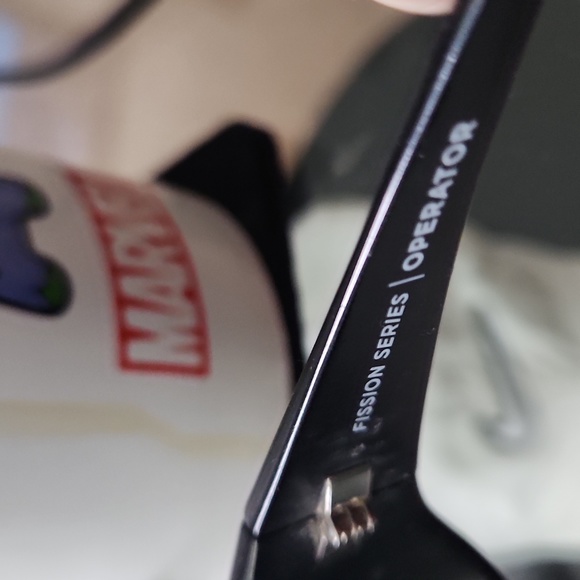 Method seven glasses - Picture 7 of 7